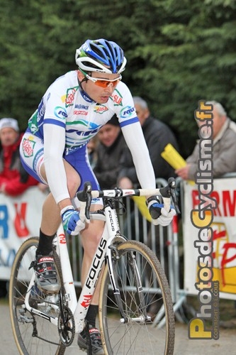 6 fevrier 2011 cruguel (361)